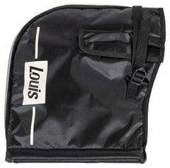 Manșoane Ghidon Moto Louis Evo - Protecție Vânt & Frig