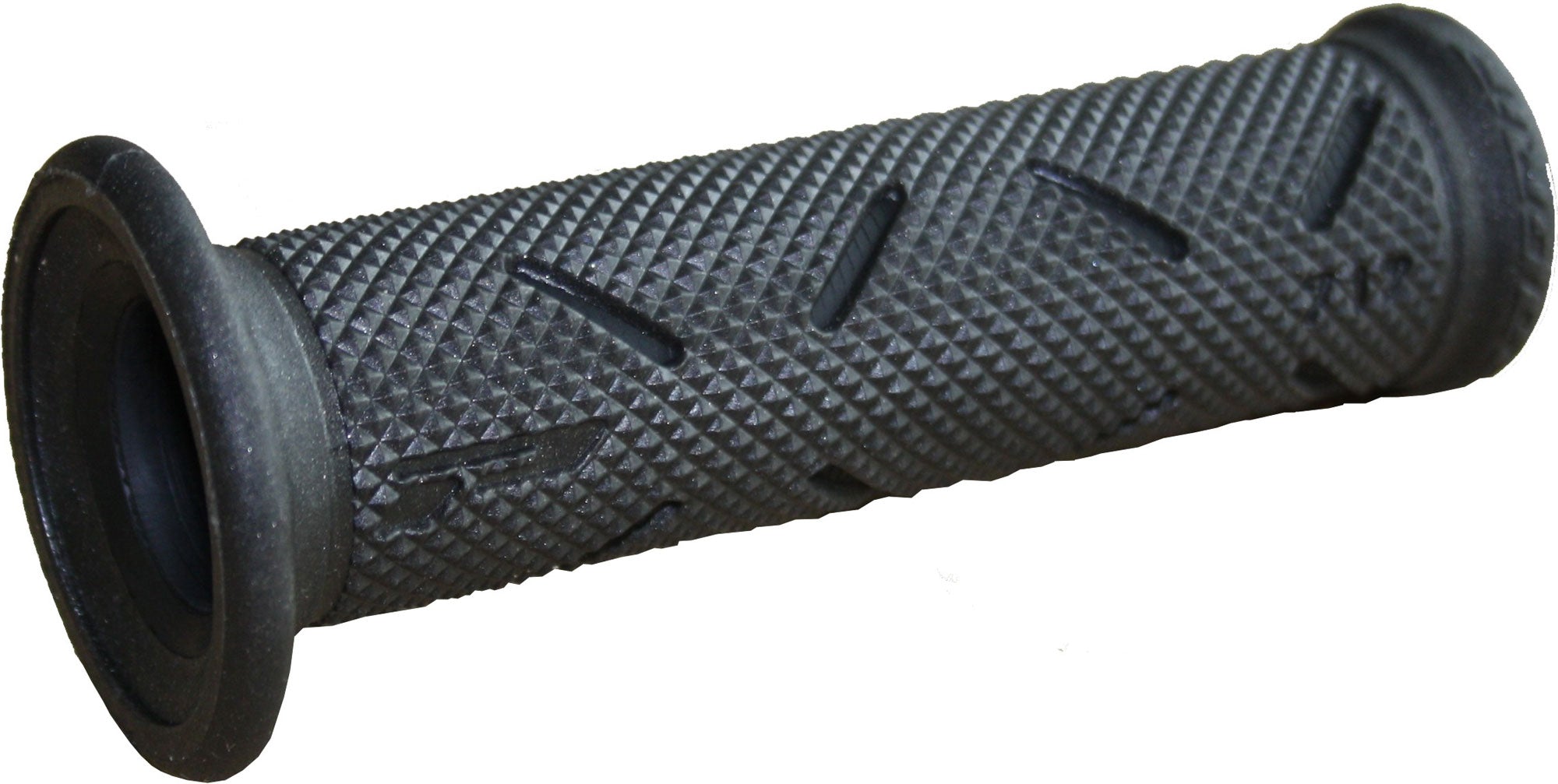 Manșoane Ghidon Moto Progrip Road 717 - Anti-Alunecare & Confort