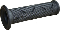 Manșoane Ghidon Moto Progrip Road 717 - Anti-Alunecare & Confort