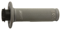 Manșoane Ghidon Progrip 709 Lock On - Aderență Maximă, Confort Gel
