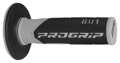 Manșoane Ghidon Progrip 801 MX - Aderență Maximă, Confort Gel