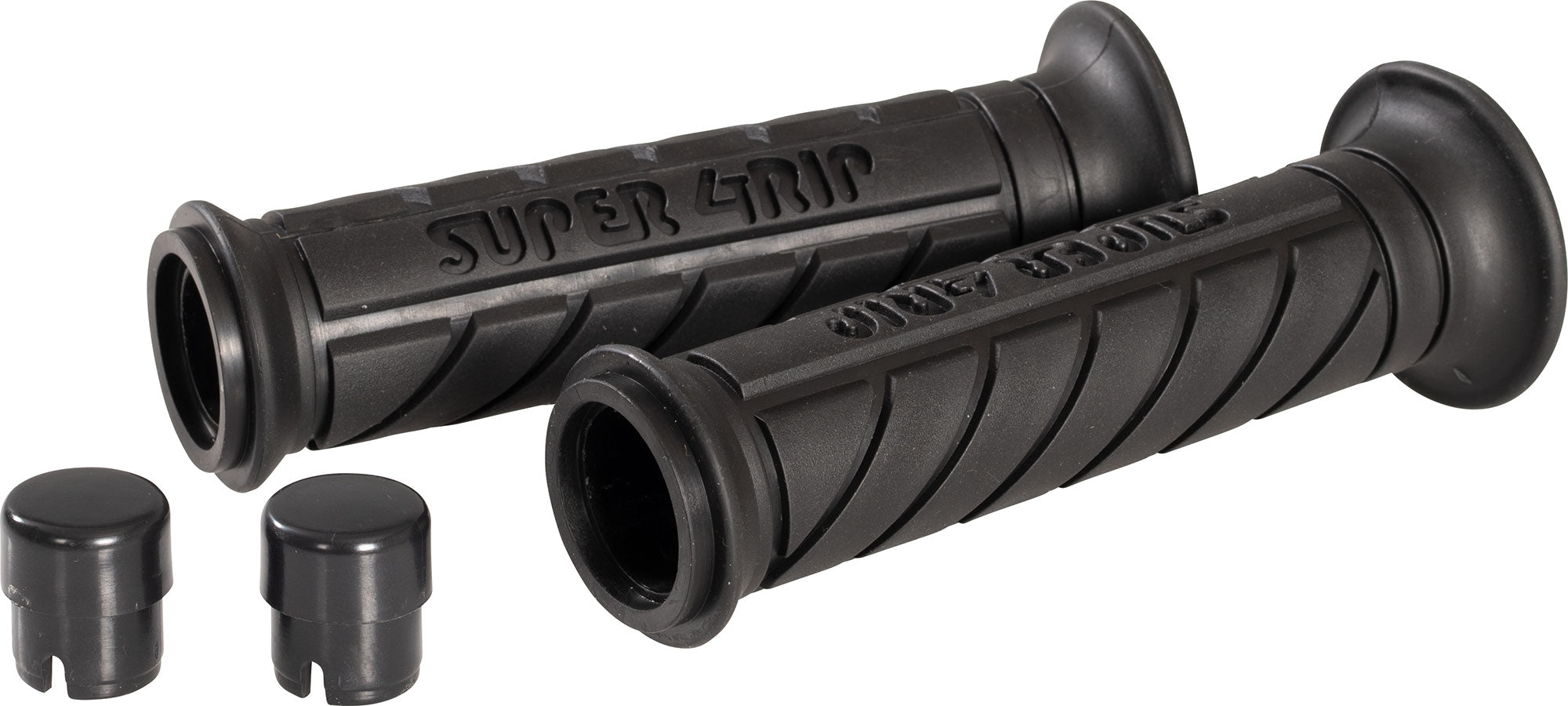Manșoane Ghidon "Super Grip" Louis - Aderență Excepțională, Design Unic