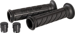 Manșoane Ghidon "Super Grip" Louis - Aderență Excepțională, Design Unic