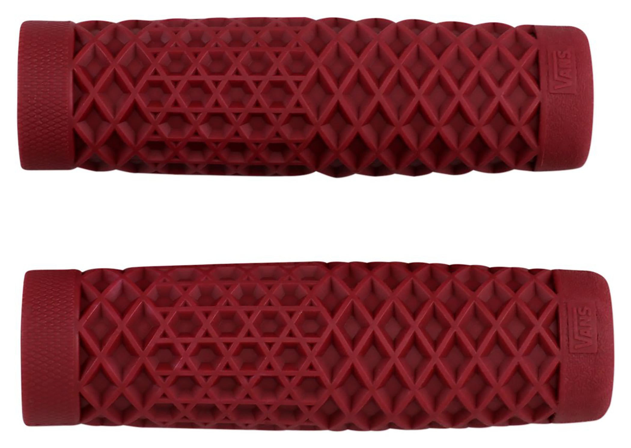 Manșoane Ghidon Vans Cult Waffle ODI - Grip Legendar 22mm