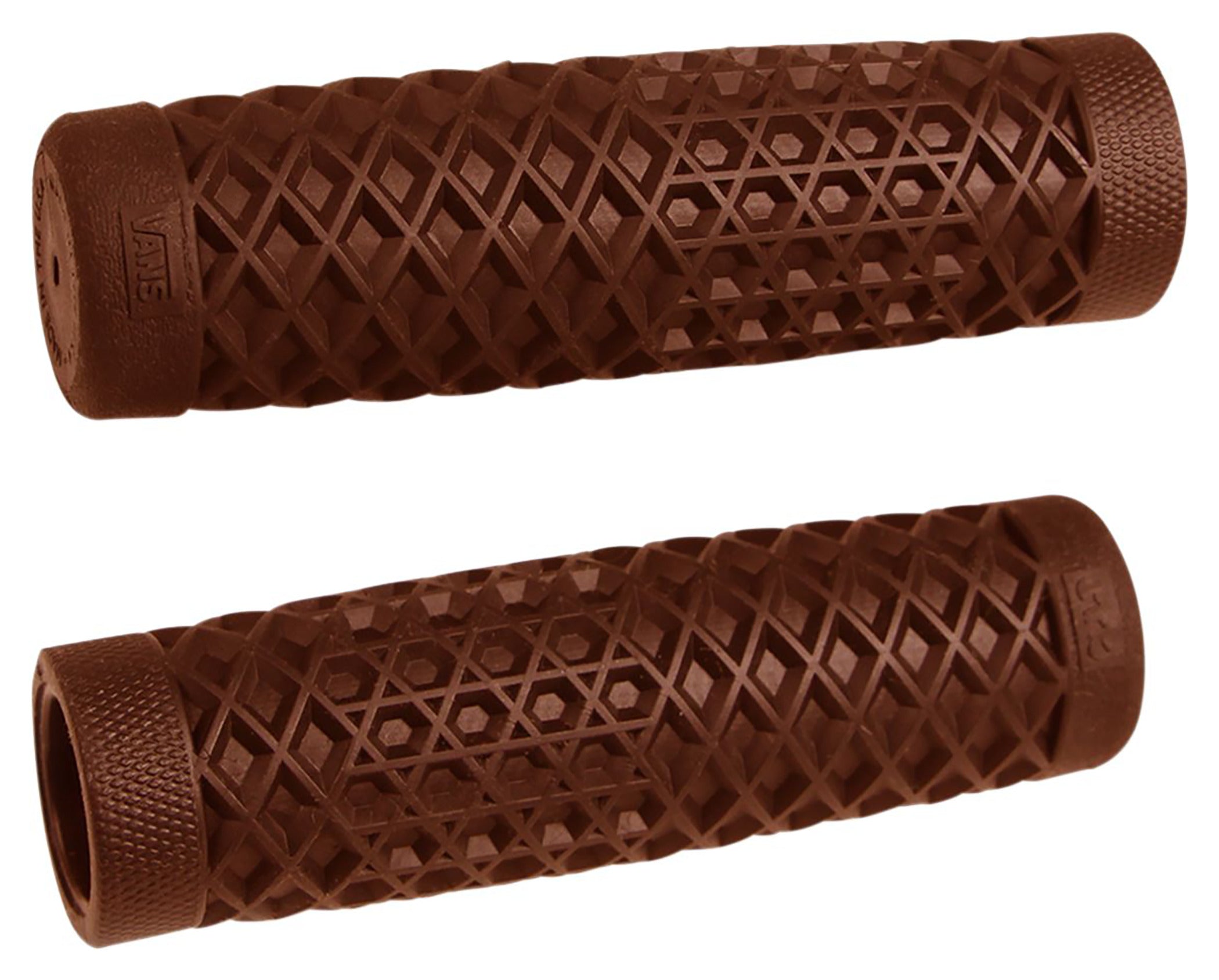 Manșoane Ghidon Vans Cult Waffle ODI - Grip Legendar 22mm