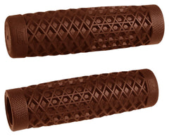 Manșoane Ghidon Vans Cult Waffle ODI - Grip Legendar 22mm
