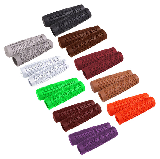 Manșoane Ghidon Vans Cult Waffle ODI - Grip Legendar 22mm