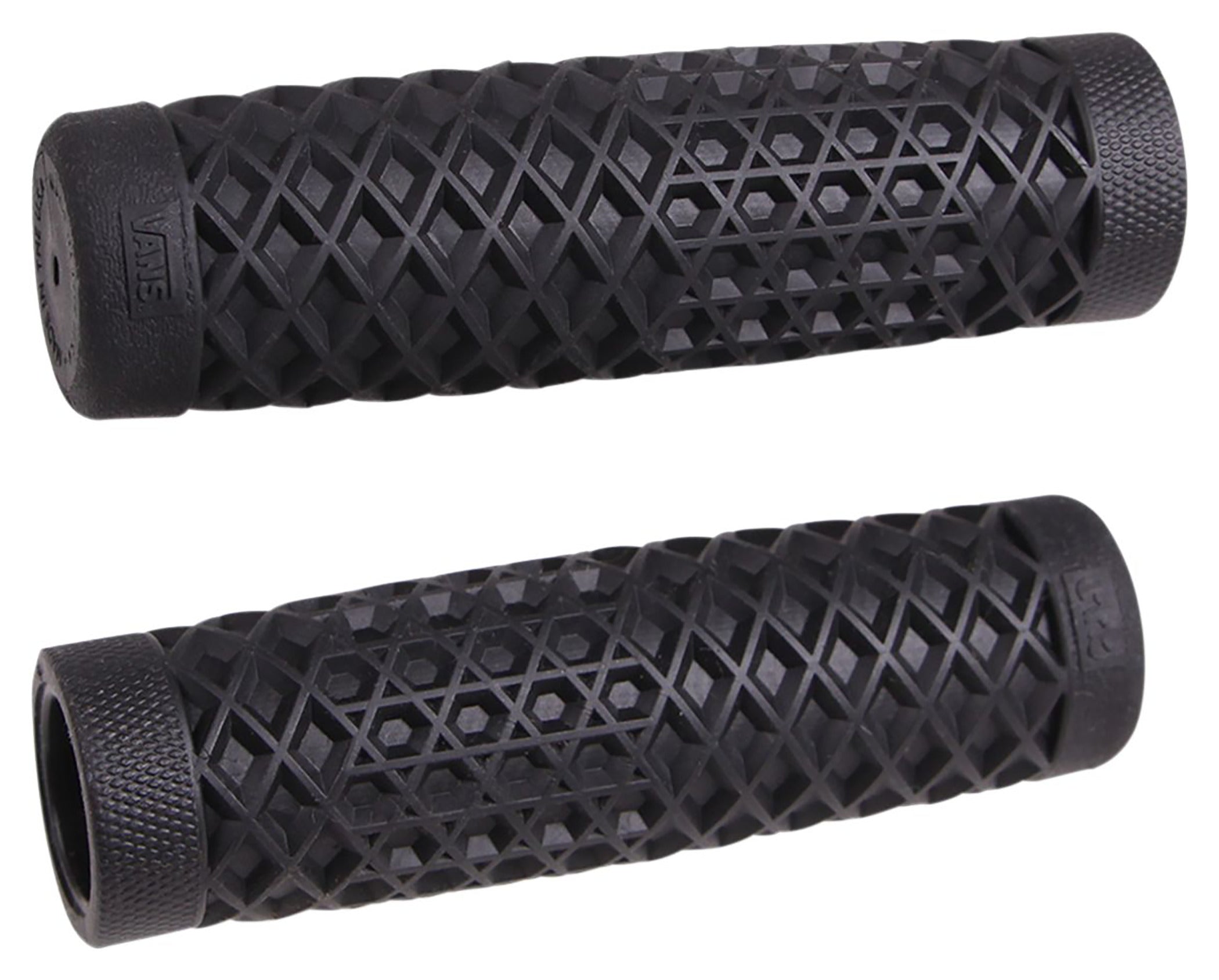 Manșoane Ghidon Vans Cult Waffle ODI - Grip Legendar 22mm