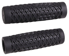 Manșoane Ghidon Vans Cult Waffle ODI - Grip Legendar 22mm