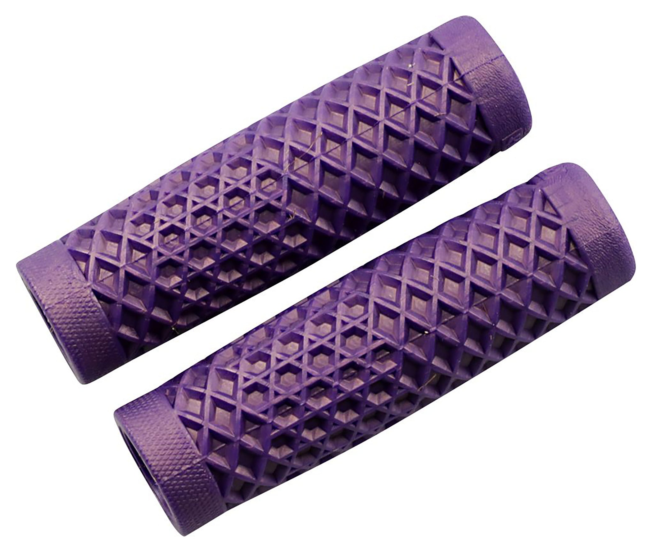 Manșoane Ghidon Vans Cult Waffle ODI - Grip Legendar 22mm