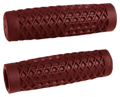 Manșoane Ghidon Vans Cult Waffle ODI - Grip Legendar 22mm