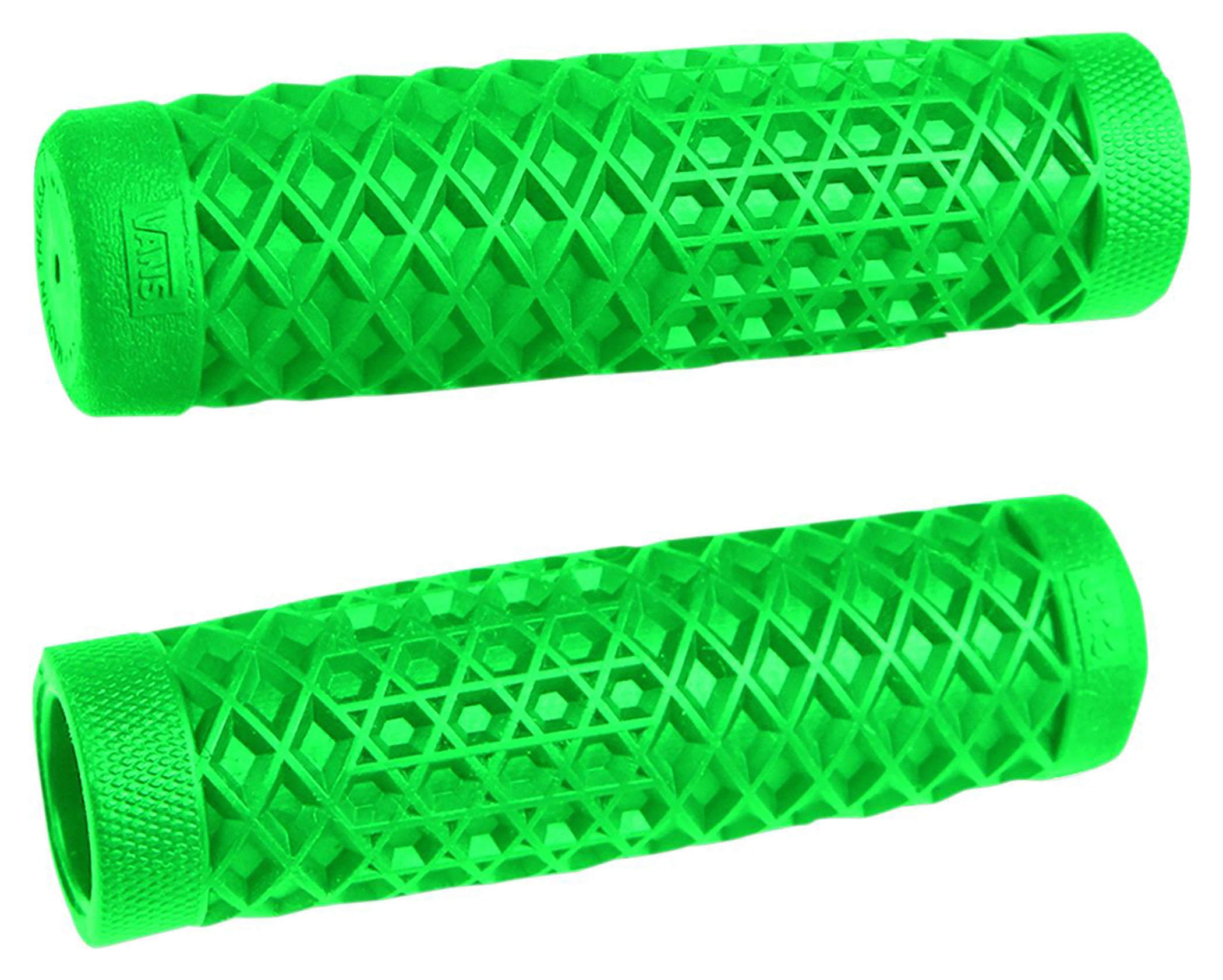 Manșoane Ghidon Vans Cult Waffle ODI - Grip Legendar 22mm