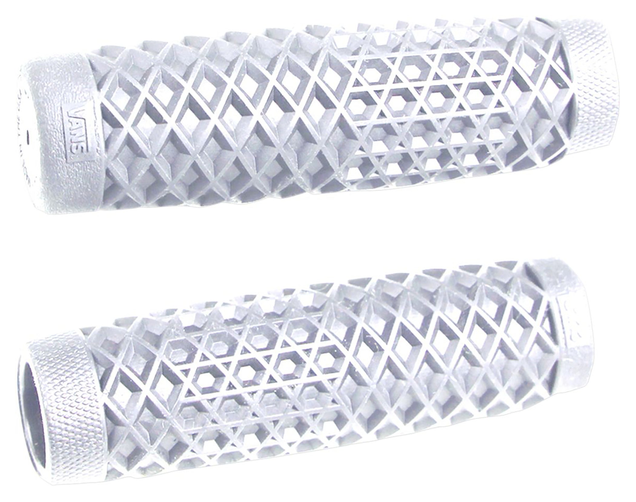 Manșoane Ghidon Vans Cult Waffle ODI - Grip Legendar 22mm