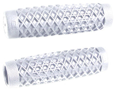 Manșoane Ghidon Vans Cult Waffle ODI - Grip Legendar 22mm
