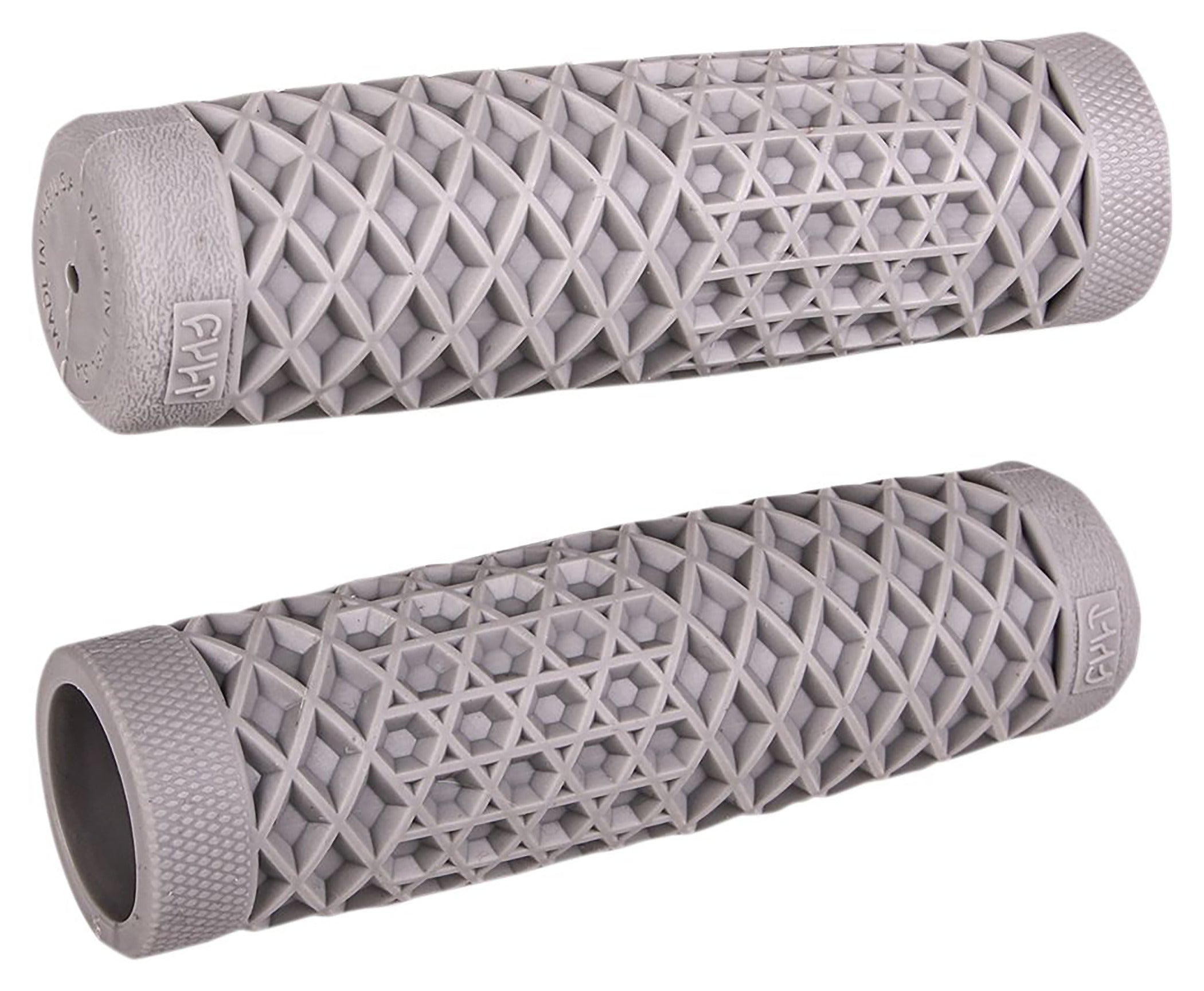 Manșoane Ghidon Vans Cult Waffle ODI - Grip Legendar 22mm