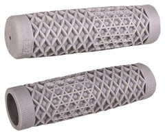 Manșoane Ghidon Vans Cult Waffle ODI - Grip Legendar 22mm