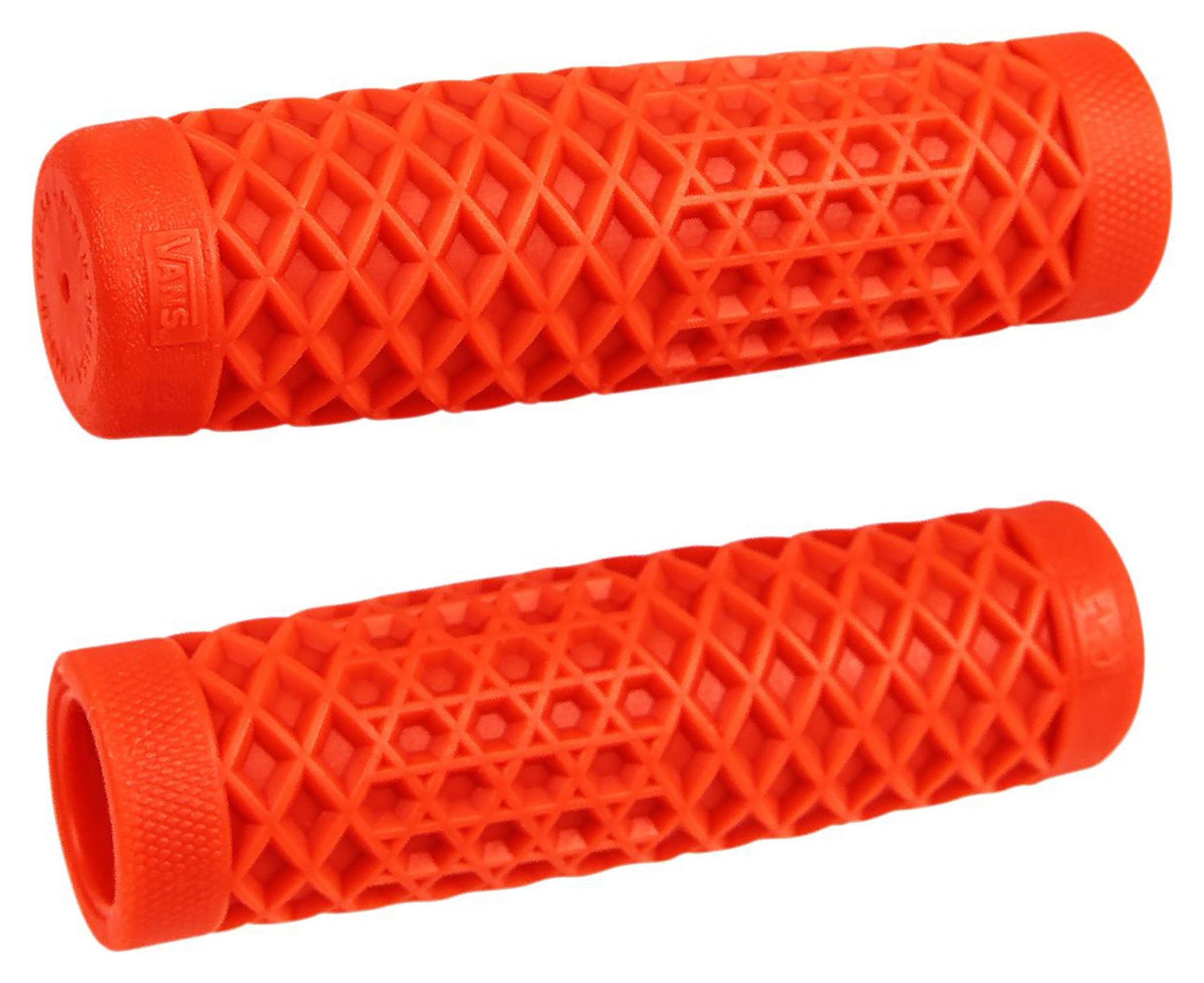 Manșoane Ghidon Vans Cult Waffle ODI - Grip Legendar 22mm