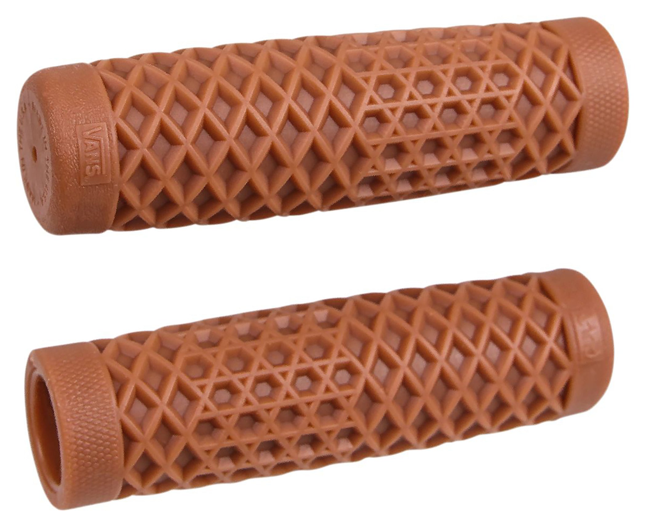 Manșoane Ghidon Vans Cult Waffle ODI - Grip Legendar 22mm