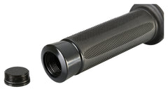 Manșoane Încălzite Cr-10 Saito - Confort Termic Avansat