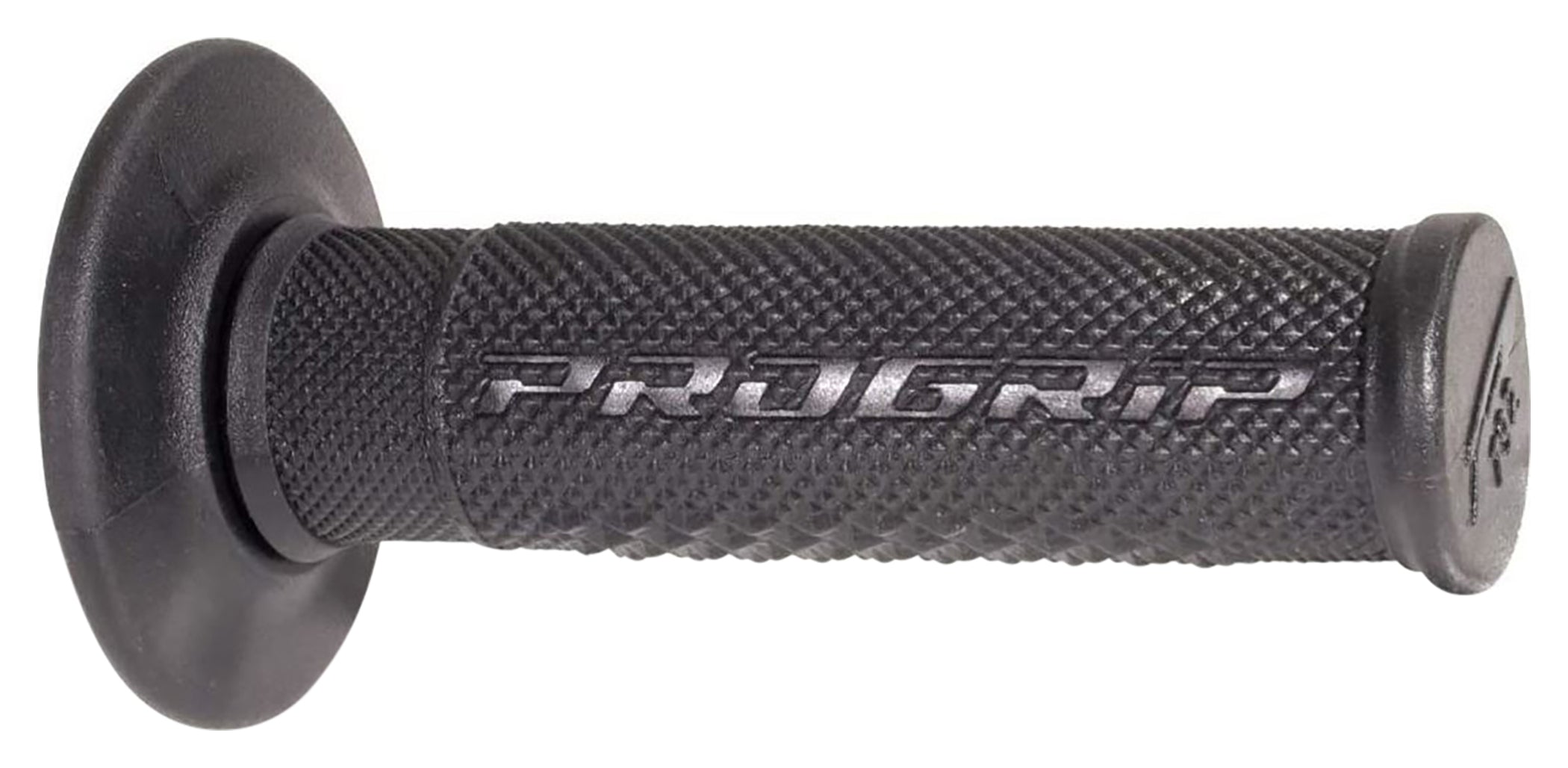 Manșoane Progrip 792 - Anti-alunecare și Confort Sporit