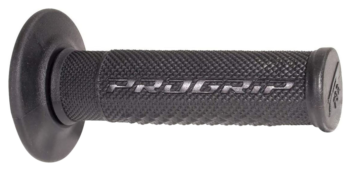Manșoane Progrip 792 - Anti-alunecare și Confort Sporit