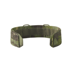Manșon Centură Helikon-Tex Tomcat Belt Sleeve Loop MultiCam Tropic