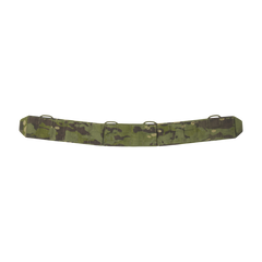 Manșon Centură Helikon-Tex Tomcat Belt Sleeve Loop MultiCam Tropic
