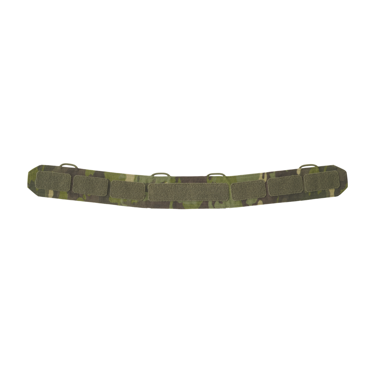 Manșon Centură Helikon-Tex Tomcat Belt Sleeve Loop MultiCam Tropic