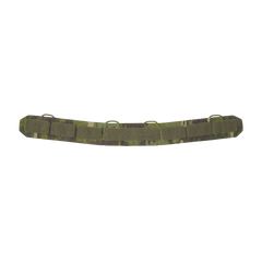 Manșon Centură Helikon-Tex Tomcat Belt Sleeve Loop MultiCam Tropic