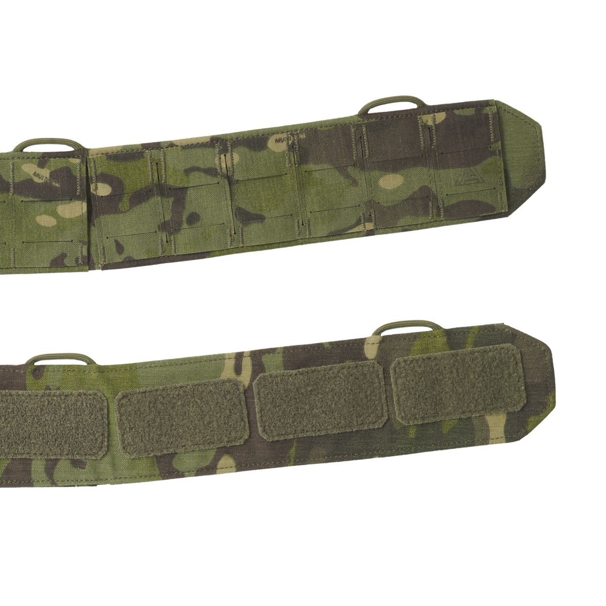 Manșon Centură Helikon-Tex Tomcat Belt Sleeve Loop MultiCam Tropic