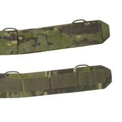 Manșon Centură Helikon-Tex Tomcat Belt Sleeve Loop MultiCam Tropic