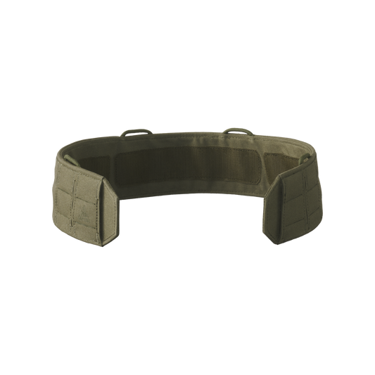 Manșon Centură Helikon-Tex Tomcat Hook Range Green