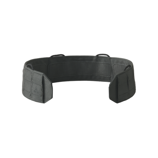 Manșon Centură Helikon-Tex Tomcat Hook Shadow Grey Laminat