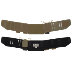 Manșon Centură Low-Profile Helikon-Tex FIREFLY® Cordura® Adaptive Green