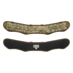 Manșon Centură Modulară Helikon-Tex Cordura® PenCott® BadLands™
