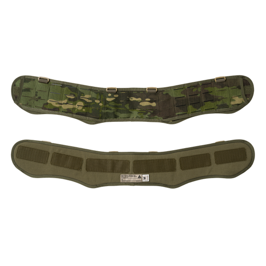 Manșon Modular Centură Helikon-Tex Hook MK II MultiCam®Tropic™