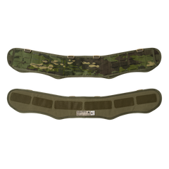 Manșon Modular Centură Helikon-Tex Hook MK II MultiCam®Tropic™
