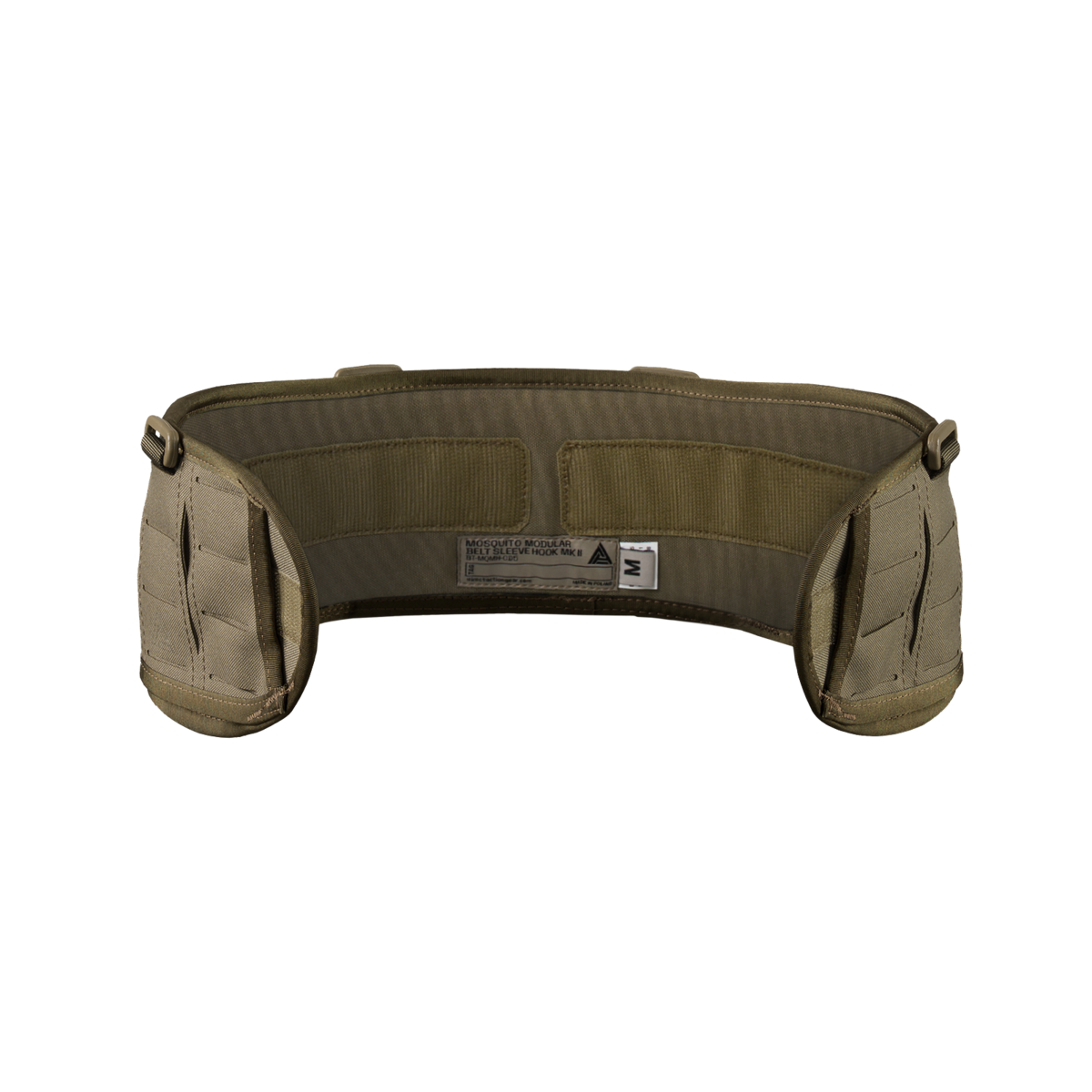 Manșon Modular Centură Helikon-Tex Hook MK II MultiCam®Tropic™
