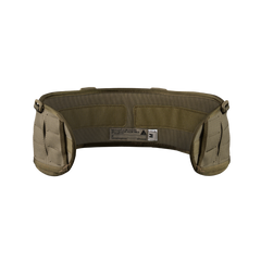 Manșon Modular Centură Helikon-Tex Hook MK II MultiCam®Tropic™