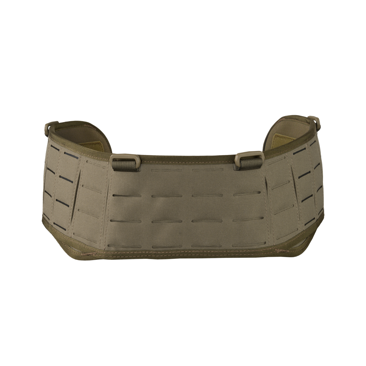 Manșon Modular Centură Helikon-Tex Hook MK II MultiCam®Tropic™