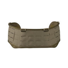 Manșon Modular Centură Helikon-Tex Hook MK II MultiCam®Tropic™