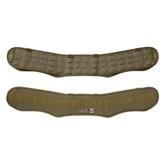 Manșon Modular Centură Helikon-Tex Mosquito MK II Adaptive Green
