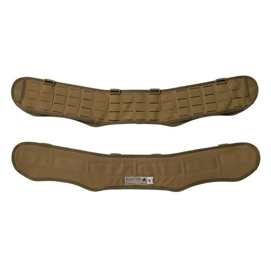 Manșon Modular Centură Helikon-Tex Mosquito MK II Coyote Brown