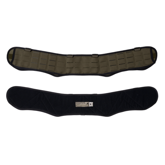 Manșon Modular Centură Helikon-Tex Mosquito MK II Ranger Green