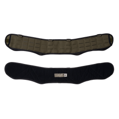 Manșon Modular Centură Helikon-Tex Mosquito MK II Ranger Green