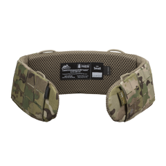 Manșon Modular Helikon-Tex COMPETITION Modular Belt Sleeve MultiCam Spumă EVA