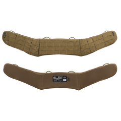 Manșon Modular Helikon-Tex COMPETITION US Woodland Spumă EVA