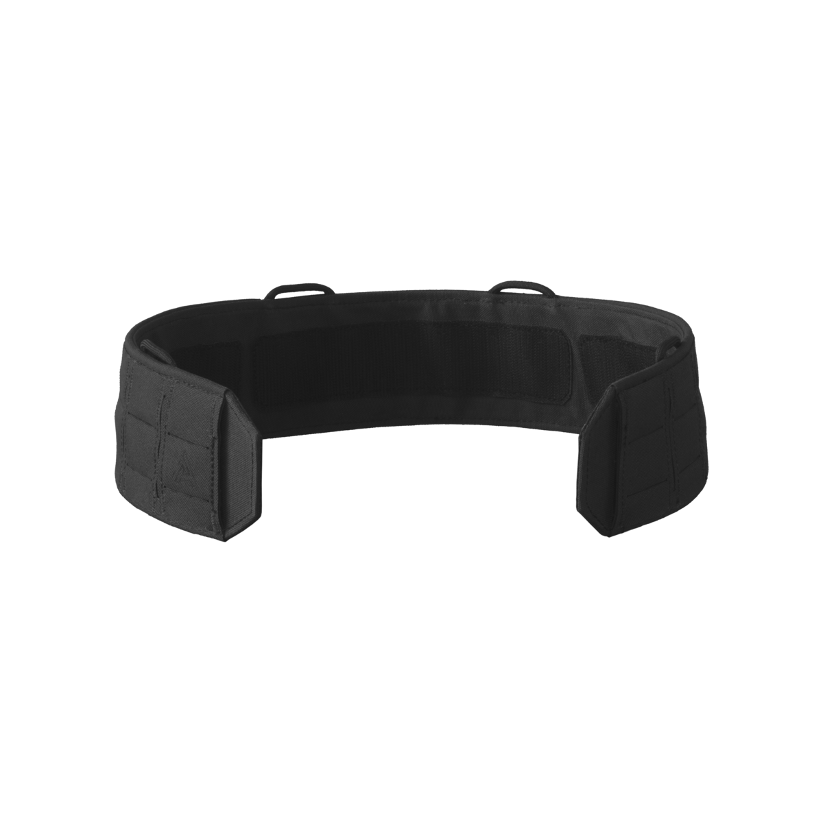 Manșon Modular Helikon-Tex Tomcat Belt Hook Low Profile Negru