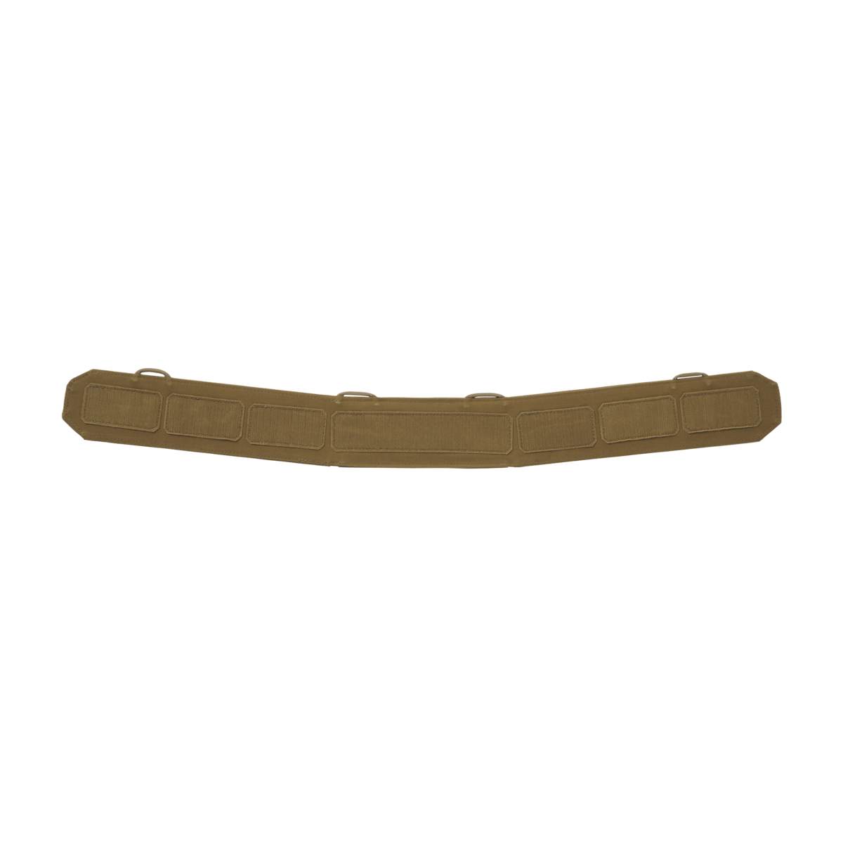 Manșon Modular Helikon-Tex Tomcat Belt Hook Low Profile Negru