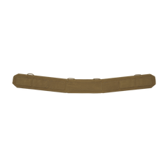 Manșon Modular Helikon-Tex Tomcat Belt Hook Low Profile Negru